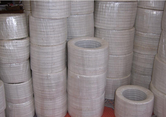 【四氟石棉锅垫】品质，魅力真品