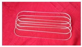 【耐腐蚀高硼硅视镜】带动了玻璃行业迅猛发展