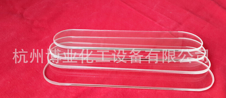 【钢化玻璃视镜】为何赢得大众亲睐