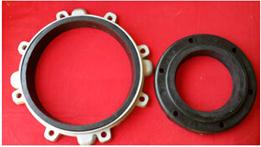 玻璃仪器【玻璃冷凝器连接件】使用注意事项