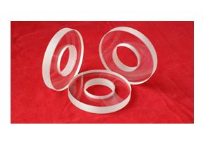 【高压高硼硅玻璃视镜】物理和化学性质介绍