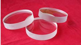 【高硼硅玻璃视镜】“高温烈火烧不怕”