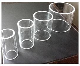 【硼硅玻璃视筒】的广泛应用