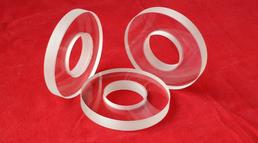 高压高硼硅玻璃视镜！材质，制作精细