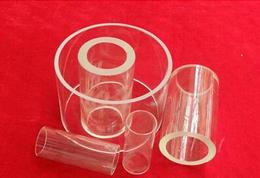 可靠的【有机玻璃视筒】！