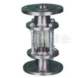 【不锈钢视盅】“传奇工艺 经典设计”