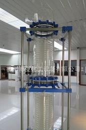 【玻璃盘管冷凝器】“的工艺 典雅尊贵”