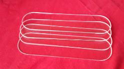 耐腐蚀高硼硅视镜!玻璃行业的制造商!