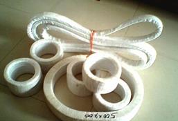 【四氟石棉人孔垫】精心加工,使用时间久