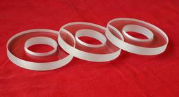 钢化硼硅视镜加工!精心研制,质量保证