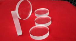 想【有机玻璃视镜】更率,小编教你安装!