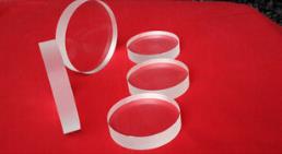 说【有机玻璃视镜】好,它是什么概念呢?