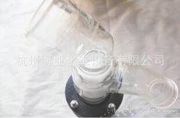 【玻璃阀门】“科技中的好帮手”