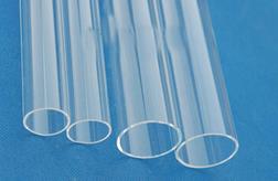 【石英玻璃视筒】“成就经典 塑造传奇未来”