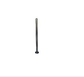 【搪瓷测温管】“小巧玲珑高性能”