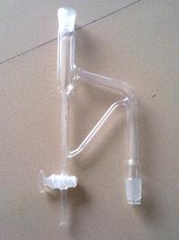 【玻璃分水器】好玻璃要用在刀刃上哦！