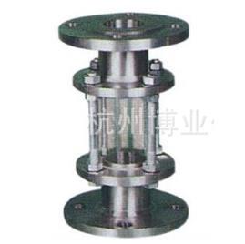 【不锈钢视盅】启闭迅速，一泻千里！