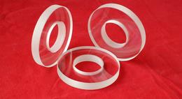 【高压高硼硅玻璃视镜】高质量的结晶，质量对有保障！