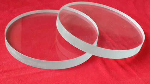 高硼硅玻璃视镜检验方法大集合!