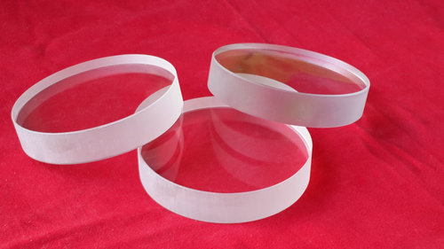 高硼硅玻璃视镜性能稳定应用广！